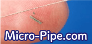 Micro-Pipe.com