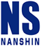 挑戰想像 NANSHIN Co., Ltd.
